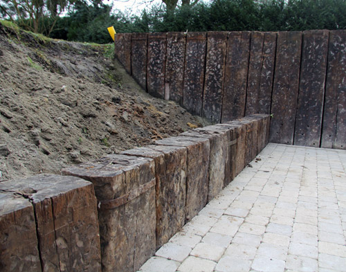 ravaux d'aménagement rénovation debry à leroux