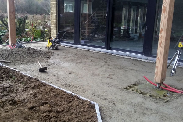 gros oeuvre et terrasse namur debry