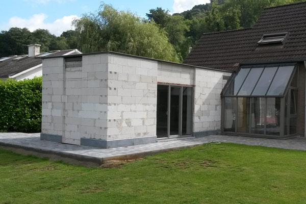 gros oeuvre saint gerard à namur