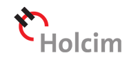 Debry entreprise du batiment et de la construction travaille avec holcim