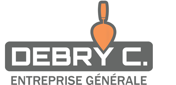 Debry c. Entreprise générale de construction et rénovation